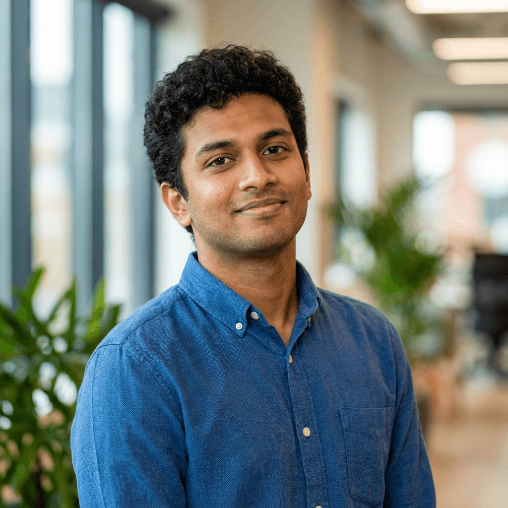 Imran Malik